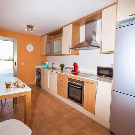 Zoad アンティグア